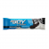 Bigjoy Classic High Protein Bar Cookie Cream